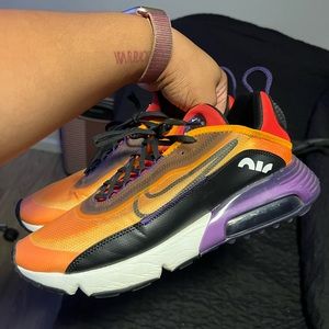Nike Air Max 2090